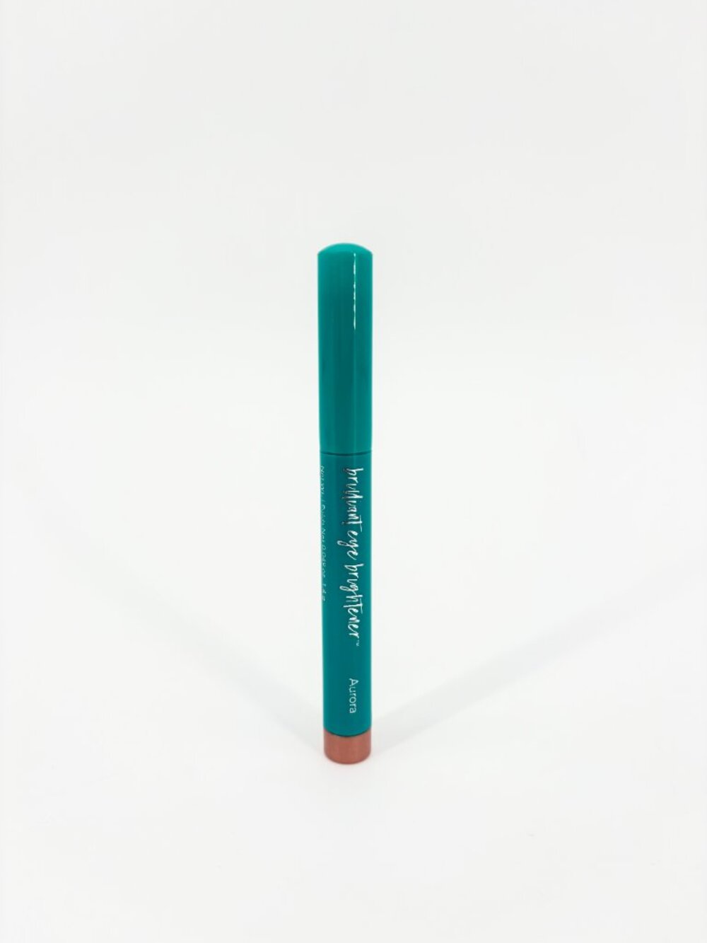 Thrive Causemetics Brilliant Eye Brightner Highlighting Stick - Aurora NEW